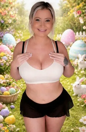 Ali Rhoades Thumbnail Picture