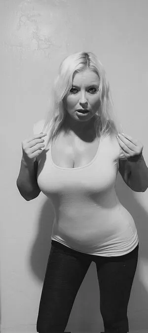 Ali Rhoades OnlyFans Leaked Free Thumbnail Picture - #mKHG5Wg3ft