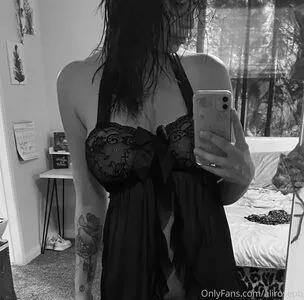 Ali Rose OnlyFans Leaked Free Thumbnail Picture - #GRVyRHcGlt