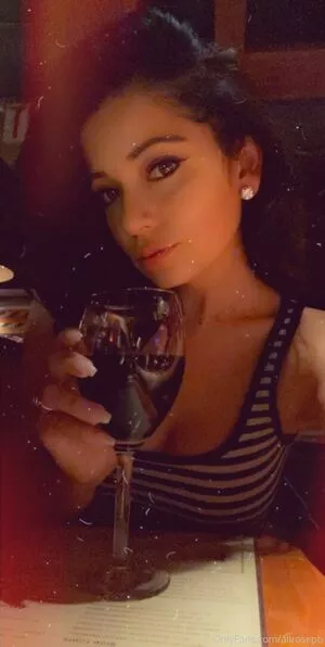 Ali Rose OnlyFans Leaked Free Thumbnail Picture - #roIVdT3Srl