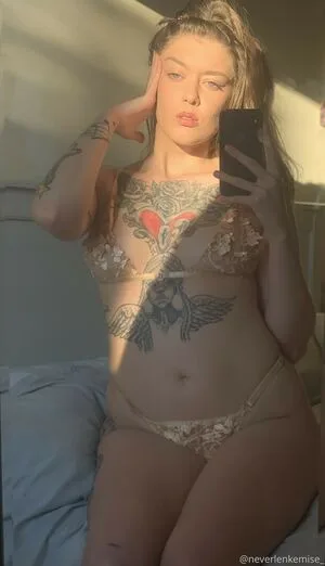 Ali Suicide OnlyFans Leaked Free Thumbnail Picture - #VTpgLQjZoi