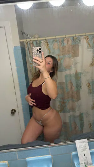 Ali4k OnlyFans Leaked Free Thumbnail Picture - #AAMtCCrbhR