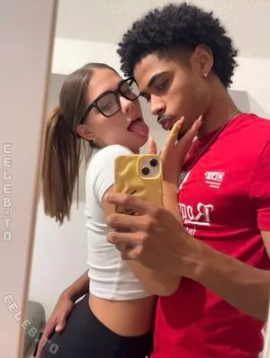 Ali7ia OnlyFans Leaked Free Thumbnail Picture - #J9nNtXZodD