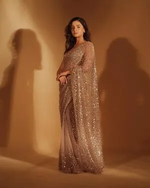 Alia Bhatt OnlyFans Leaked Free Thumbnail Picture - #2TkXRConbR