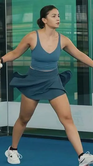 Alia Bhatt OnlyFans Leaked Free Thumbnail Picture - #MUIAiQvb0a