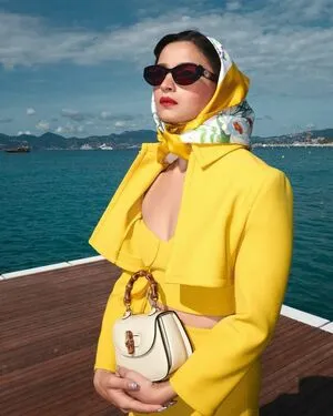 Alia Bhatt OnlyFans Leaked Free Thumbnail Picture - #aHTUsAJ3BC