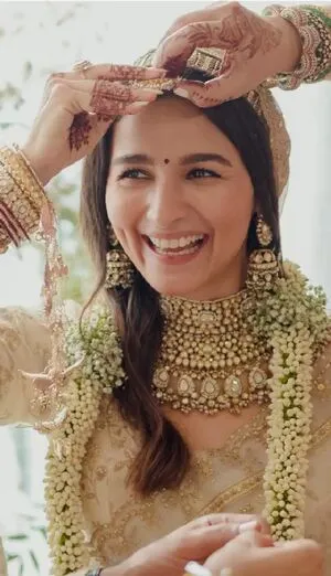 Alia Bhatt OnlyFans Leaked Free Thumbnail Picture - #pSmwBBcCyQ
