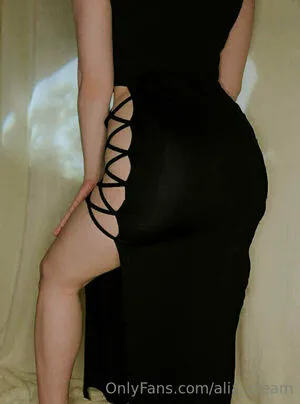 Alia Cream Thumbnail Picture