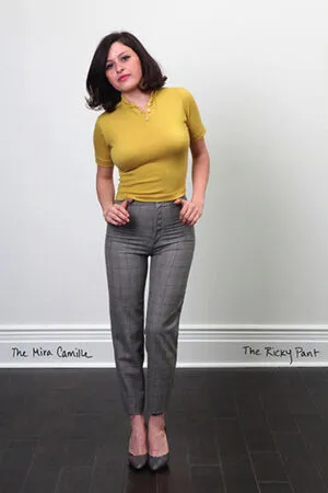 Alia Shawkat OnlyFans Leaked Free Thumbnail Picture - #0YmGSsCB39