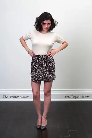 Alia Shawkat OnlyFans Leaked Free Thumbnail Picture - #AFML9vVIQd