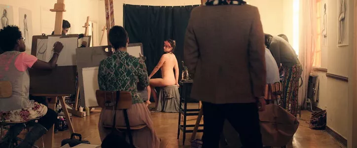 Alia Shawkat OnlyFans Leaked Free Thumbnail Picture - #F0GVM0ur8b