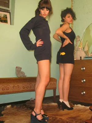 Alia Shawkat OnlyFans Leaked Free Thumbnail Picture - #LKNGMSzfkV