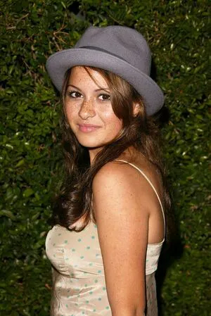 Alia Shawkat OnlyFans Leaked Free Thumbnail Picture - #MRuZXUpYuI