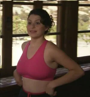 Alia Shawkat OnlyFans Leaked Free Thumbnail Picture - #TXqMbzPCx2