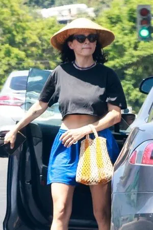 Alia Shawkat OnlyFans Leaked Free Thumbnail Picture - #Y1yfntAkW1