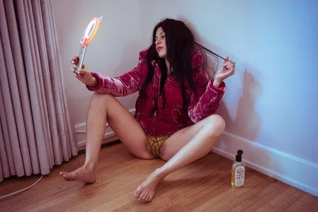 Alia Shawkat OnlyFans Leaked Free Thumbnail Picture - #YiG2n2BZoZ