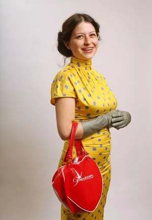 Alia Shawkat OnlyFans Leaked Free Thumbnail Picture - #cTLnGHXxLr