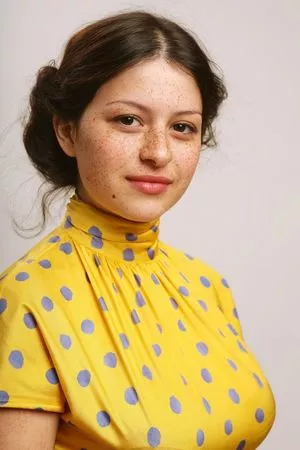 Alia Shawkat OnlyFans Leaked Free Thumbnail Picture - #cvuseg0vL3