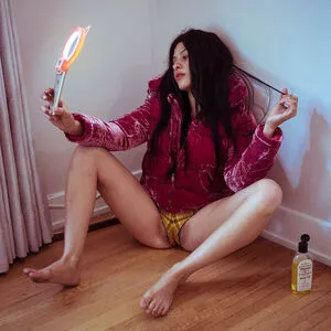 Alia Shawkat OnlyFans Leaked Free Thumbnail Picture - #fpBTEXiMoj