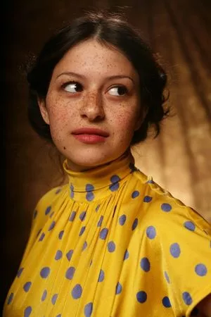 Alia Shawkat OnlyFans Leaked Free Thumbnail Picture - #lYoXvs9TbL