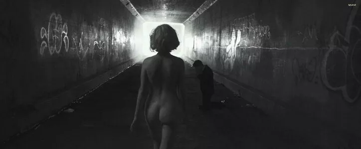 Alia Shawkat OnlyFans Leaked Free Thumbnail Picture - #wVAnVCGS7b