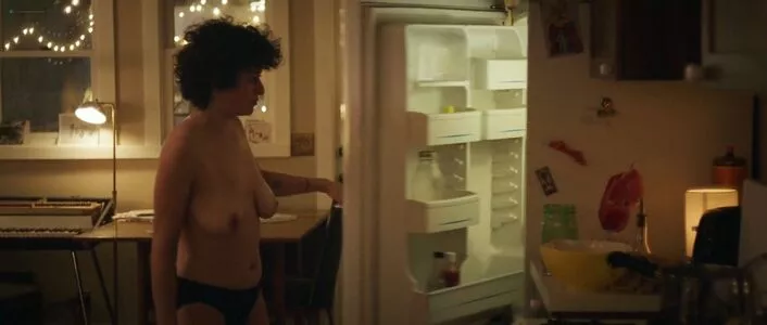 Alia Shawkat OnlyFans Leaked Free Thumbnail Picture - #ya2KJix2Lm