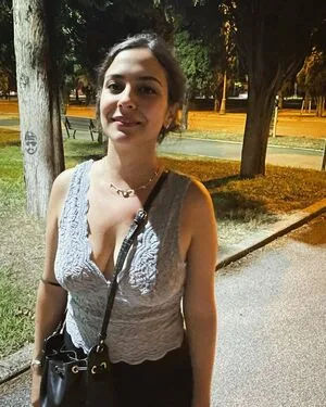 Aliaghted OnlyFans Leaked Free Thumbnail Picture - #YvJ4pjDVSB