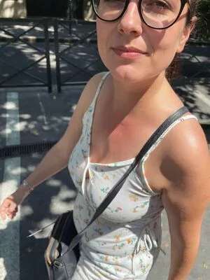 Aliaghted OnlyFans Leaked Free Thumbnail Picture - #ip9Ig2C2bP