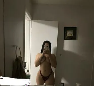 Aliah Martinez Thumbnail Picture