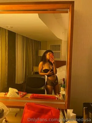 Aliakadir OnlyFans Leaked Free Thumbnail Picture - #SPjWDaHCZ1
