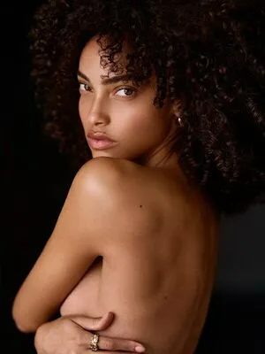 Aliana King OnlyFans Leaked Free Thumbnail Picture - #gogdTtDFJd