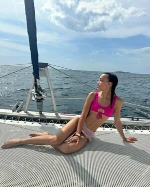 Aliana King OnlyFans Leaked Free Thumbnail Picture - #taDhQvbCCc