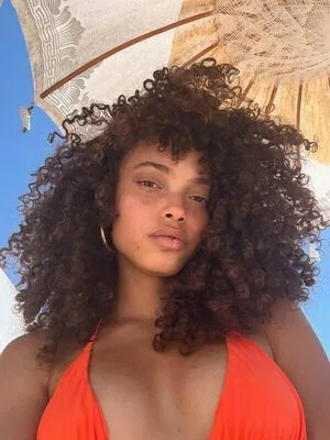 Aliana King OnlyFans Leaked Free Thumbnail Picture - #wB4ekf3abB