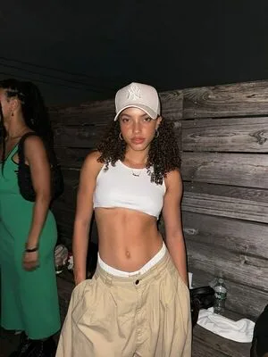Aliana King OnlyFans Leaked Free Thumbnail Picture - #xzVsUTTcaP