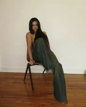 Aliana Mawla Profile Thumbnail
