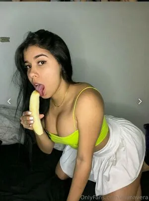 Aliana Vera OnlyFans Leaked Free Thumbnail Picture - #G0DsKBceb3