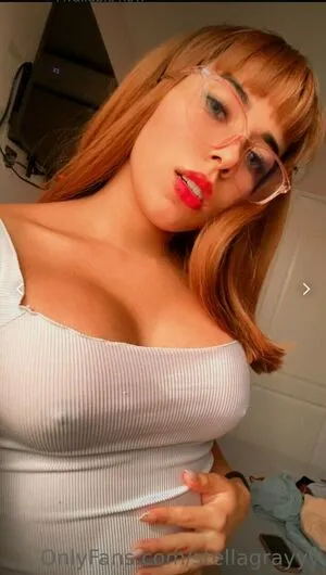 Aliana Vera OnlyFans Leaked Free Thumbnail Picture - #RR1IPPPCsH