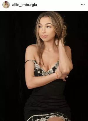 Aliaremyinitials OnlyFans Leaked Free Thumbnail Picture - #2pdWjdPxJR