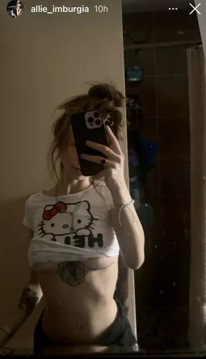 Aliaremyinitials OnlyFans Leaked Free Thumbnail Picture - #OexRuL9W0E