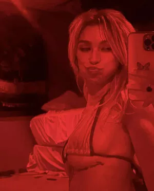 Aliaremyinitials OnlyFans Leaked Free Thumbnail Picture - #RWKIMTPpc6