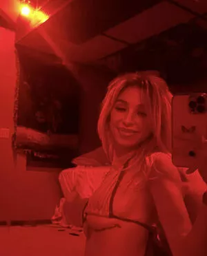 Aliaremyinitials OnlyFans Leaked Free Thumbnail Picture - #XdIzRRIt80