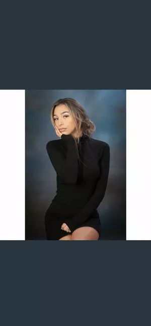 Aliaremyinitials OnlyFans Leaked Free Thumbnail Picture - #iULljdjwpd