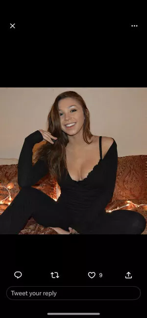Aliaremyinitials OnlyFans Leaked Free Thumbnail Picture - #mbrclh7CIm