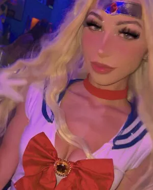 Aliaremyinitials OnlyFans Leaked Free Thumbnail Picture - #qnEE2iihjp
