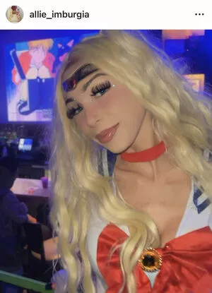 Aliaremyinitials OnlyFans Leaked Free Thumbnail Picture - #rpxUb5qXNn