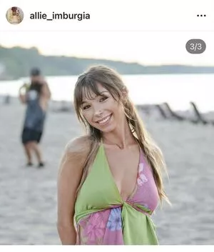 Aliaremyinitials OnlyFans Leaked Free Thumbnail Picture - #th9ShX0N8u
