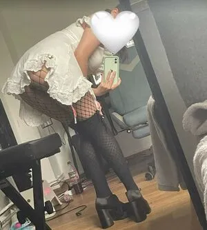 Alias Al OnlyFans Leaked Free Thumbnail Picture - #nAggwcczJJ