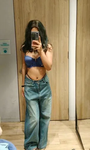 Aliaslutt OnlyFans Leaked Free Thumbnail Picture - #2mfGJ9Y5dB