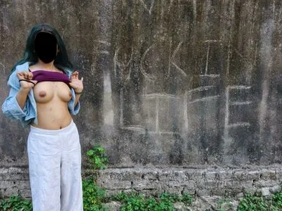 Aliaslutt OnlyFans Leaked Free Thumbnail Picture - #4T8rU70Kdf