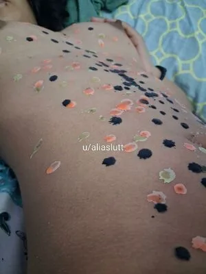 Aliaslutt OnlyFans Leaked Free Thumbnail Picture - #WGyqCM7BUt